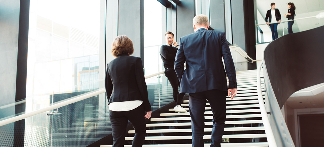 Lan-aholkularitza Errenterian